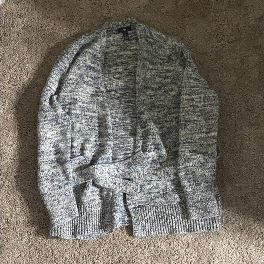 GAP Sweater